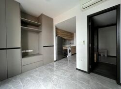 The Poiz Residences (D13), Apartment #472957431